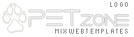 Mixwebtemplates demo