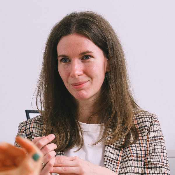 Farela Mora