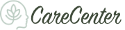 Mixwebtemplates demo