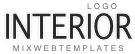 Mixwebtemplates demo
